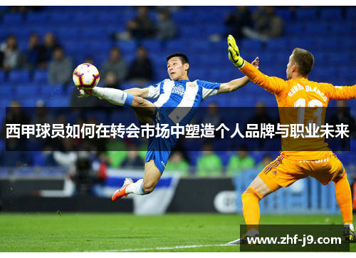 西甲球员如何在转会市场中塑造个人品牌与职业未来