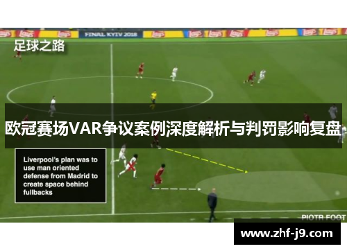 欧冠赛场VAR争议案例深度解析与判罚影响复盘 欧冠赛场VAR争议案例深度解析与判罚影响复盘