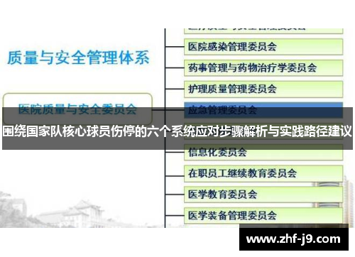围绕国家队核心球员伤停的六个系统应对步骤解析与实践路径建议